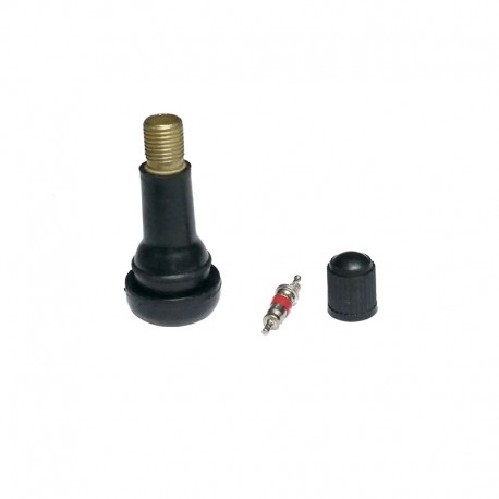 VALV.TR413-1 OBUS+TAPON+VALVULA DESMONTA (100 UND)