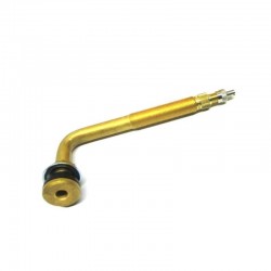 VALVULA TR 622 A (1UND)