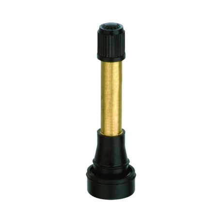 VALV.TR 602 HP 418 (100 UND)