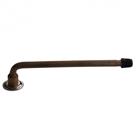 VALVULA CAMARA V3.02.9 (10 UND)