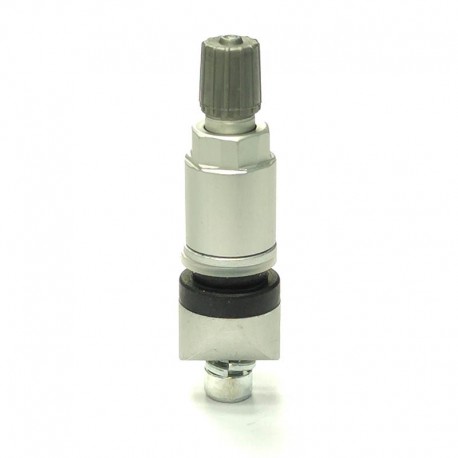 VALVULA TRVA 18 TPMS-018 (1 UND)