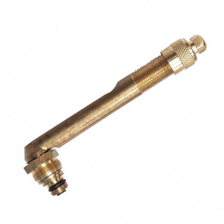 VALVULA TIPO EUROPEO V5.07.5