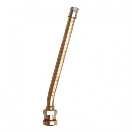 VALV.V3-20-14 (10UND)