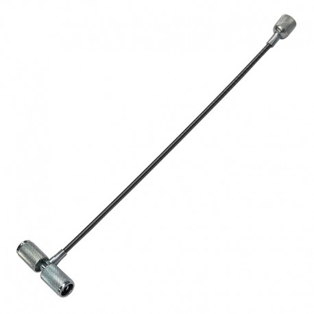 TIRADOR GUIA DE VALVULA DCT51