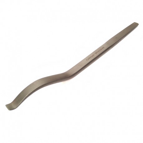 DESMONTABLE FUSIL 380 MM COCHE Y FURGONETA 220164