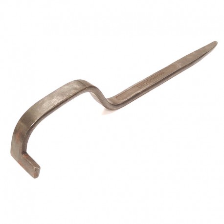 DESMONTABLE FIFRE 420MM CAMION