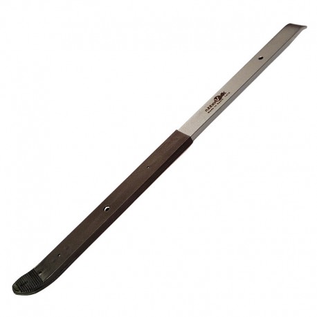 DESMONTABLE ESPECIAL CON PROTECTOR RUBBER VULK