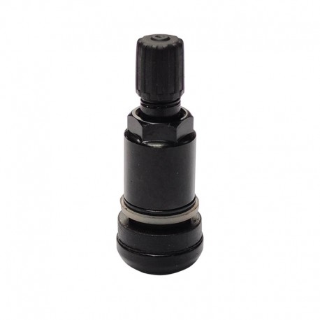 VALVULA MS 525AL NEGRA (10UND)