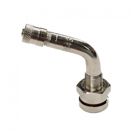 VALVULA TR 543E 75º (10UND)