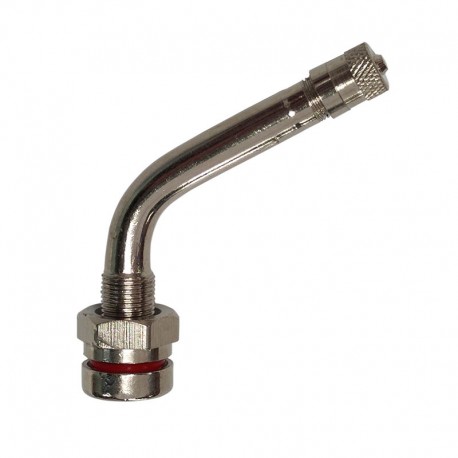 VALVULA TR 544 D 60º (10UND)