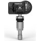 SENSOR S3 TPMS METAL THINKCAR 