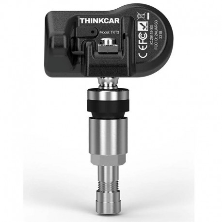SENSOR S3 TPMS METAL THINKCAR 