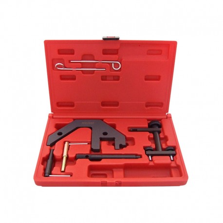 KIT CALADO DISTRIBUCION  DIESEL-BMW M47 / M57 