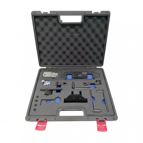 KIT CALADO DISTRBUCION PSA PURETECH 1.0 1.2