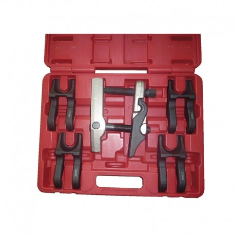 JUEGO DE SEPARADORES DE ROTULAS