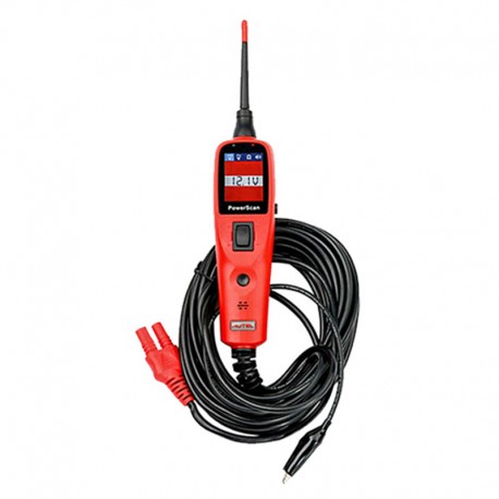 POWER SCAN PS100 AUTEL