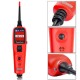 POWER SCAN PS100 AUTEL