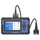 ARTIDIAG 600 S  TOPDON