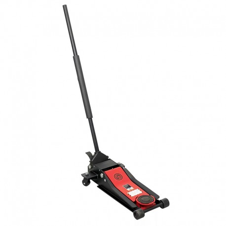 GATO CARRETILLA  2 TON  CHICAGO CP80020