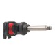 PISTOLA IMPACT 1" CHICAGO CP7782-6 