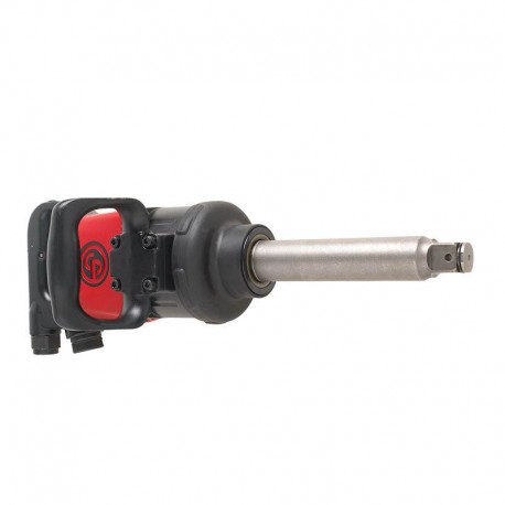 PISTOLA IMPACT 1" CHICAGO CP7782-6 