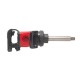 PISTOLA IMPACT 1" CHICAGO CP7782-6 