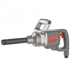 PISTOLA IMPACTO 1" IR 2480 NM 6.95KG 