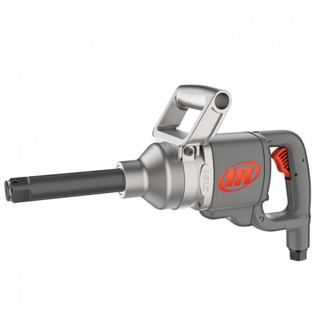 PISTOLA IMPACTO 1" IR 2480 NM 6.95KG 