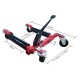 GATO PORTACOCHES (1 UND) 680KG