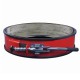CINCHO METALICO PARA CAMIONES LLANTA 22.5