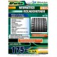 OFERTA NEUM. 315/70 R22.5 VT110 REMUSA
