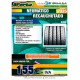 OFERTA NEUM. 275/70 R22.5 RZE2 REMUSA