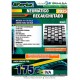 OFERTA NEUM. 315/70 R22.5 RDE2 REMUSA
