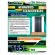 OFERTA NEUM. 385/65 R22.5 BUTE REMUSA