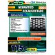 OFERTA NEUM. 315/80 R22.5 RDE2 REMUSA