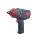 PISTOLA IMP I. RAND 1/2" 2236QTIMAX