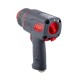 PISTOLA IMP I. RAND 1/2" 2236QTIMAX