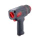 PISTOLA IMP I. RAND 1/2" 2236QTIMAX