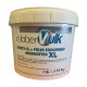 BOTE CUBO MICROESFERA XL  EQUILIBRADO 10 KG