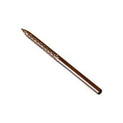 FRESA 3MM