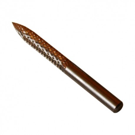 FRESA 6 MM