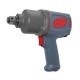 PISTOLA IMPACTO 3/4 2146Q INGERSOLL-RAND
