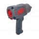PISTOLA IMPACTO 3/4 2146Q INGERSOLL-RAND