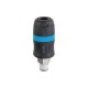 ENCHUFE RAPIDO 1/2 MACHO PREVOST