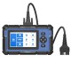 ARTIDIAG 600 S  TOPDON