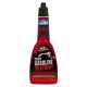 FORMULA SIST GASOLINA ESPECIAL MOTO METALUBE 60ML