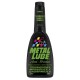 FORMULA TRANS MANUALES Y ENGRANAJES METALUBE 120ML