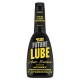 FUTURE LUBE METALUBE 236ML