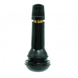 VALV.TR414 (100 UND)