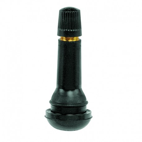 VALV.TR414 (100 UND)